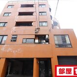 ブラウンハイツ