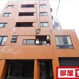 ブラウンハイツ