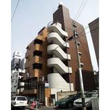 ヴィラウエスト