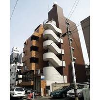 ヴィラウエスト