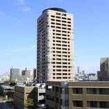 千種タワーヒルズ