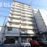 ファミーユ白川