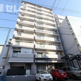 ファミーユ白川