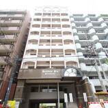 レインボーピア記念橋