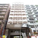 レインボーピア記念橋