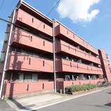 マンションブリッジ88