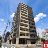 アーデン泉プレミア