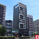 プレサンス桜通ザ・タイムズ