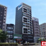 プレサンス桜通ザ・タイムズ