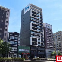 プレサンス桜通ザ・タイムズ