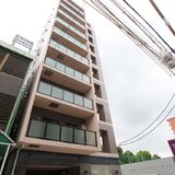 ドゥナーレ畑江通