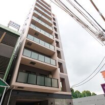 ドゥナーレ畑江通