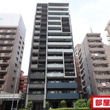 プレサンス広小路通　葵