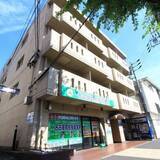 プレズ名古屋田代Ⅱ