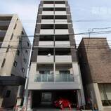 カーサタイコウ