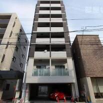 カーサタイコウ