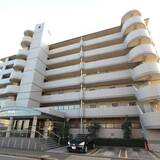 Prima（プリーマ）