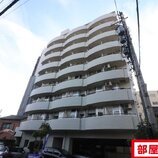 メゾン・ド・レジャンド