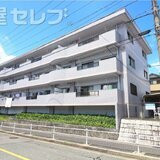 ル・レーブ貴船