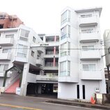 フルーヴェ1番館