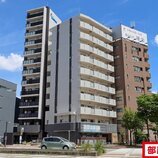 キャトルセゾン代官町