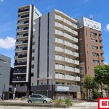 キャトルセゾン代官町