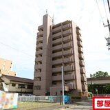 エクセレントみずの