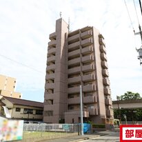 エクセレントみずの