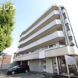 ロイヤルマンション横井