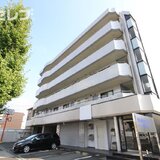 ロイヤルマンション横井