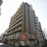 桜マンションⅡ