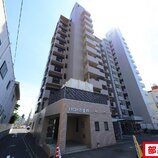 ＩＴＯＨ壱番館