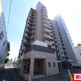 ＩＴＯＨ壱番館