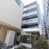 ヴィオラレジデンス