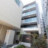 ヴィオラレジデンス