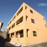 ディア・ヴェルジェ