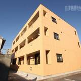 ディア・ヴェルジェ