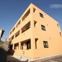 ディア・ヴェルジェ