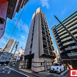 ライブコート千種