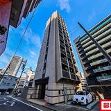 ライブコート千種