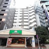 センチュリー栄