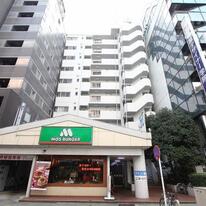 センチュリー栄