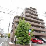 パラディーソ白壁