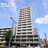 プロビデンス葵タワー