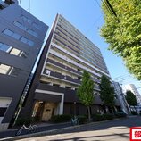 ルクレ新栄レジデンス