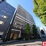 ルクレ新栄レジデンス