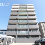 タワービレッジ
