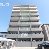 タワービレッジ
