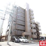 グランドヒルズ泰明町