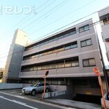 エクセルメゾン本山